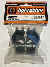 HPI Vordere Lenkhebelträger