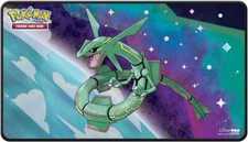 Ultra PRO Pokemon Rayquaza