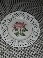 Form Marienbad Ingres Weiß