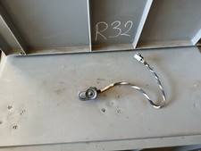 Original Opel Omega B 99-03