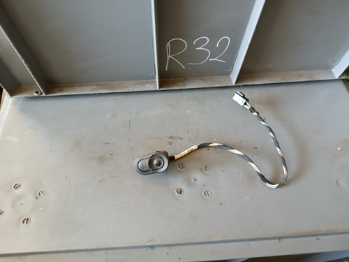 Original opel omega 03 - opel, 99-03
