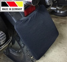 Kennzeichenabdeckung