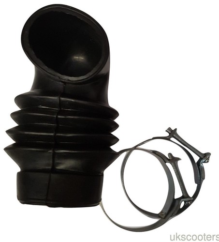 Lambretta 22mm luftschlauch - 22mm,