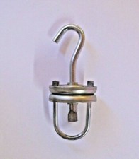 Lackierhaken Drehhaken Haken