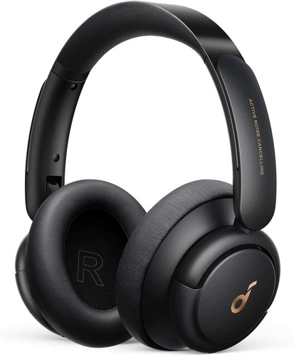 Soundcore life q30 - life, bluetooth