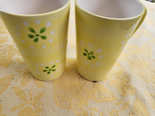 Kaffee teetassen keramik - teetassen,