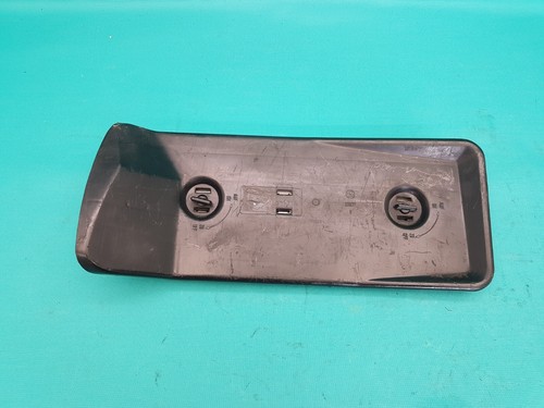 Mercedes benz w126 - mercedes-benz,