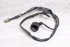 Elektrikkabel Honda XRV 750 Africa Twin RD04 90-92