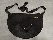 Besafe Pregnant Schwangerschaftsgurt 7043485200339 