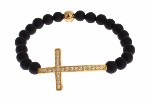 Nialaya damen armband matt - nialaya, damen-armband
