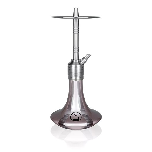 Steamulation mini gen - steamulation,