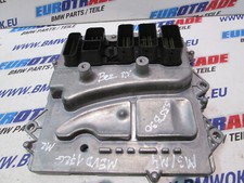 BMW M3 F80 M4 F82 F83 ENGINE