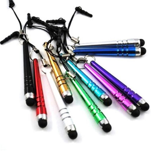 10x mini touch pen - mini, stift
