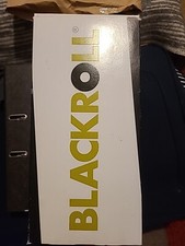 BLACKROLL® das Original