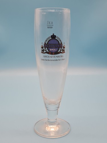 Schwind bräu aschaffenburg - bräu,