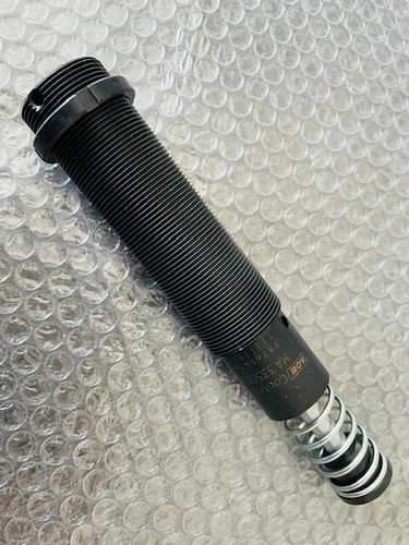 Ace controls inc 3350 eum - ace,