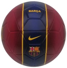 Nike FC Barcelona Strike