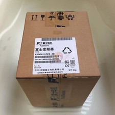 1pc new three phase - 1pc, three-phase