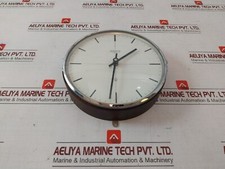 Wempe Chronometerwerke Uhr