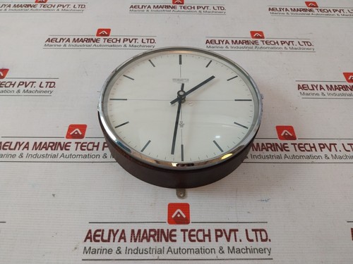 Wempe chronometerwerke uhr - wempe,