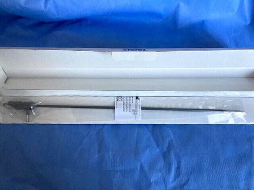 Karl storz koagulations und - storz,