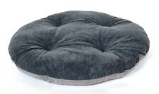 Tigana Kissen Rund zweiseitig