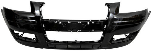 Audi 05 08 - 8p, 05-08