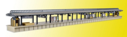 Vollmer 43541 ice - vollmer,