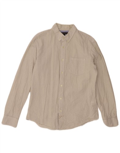 Banana republic herren - banana,
