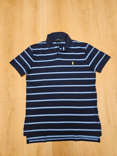 Polo ralph lauren top - polo, ~top