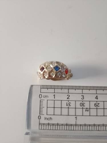 Ohrring ohrclip earclip ear - ohrclip,