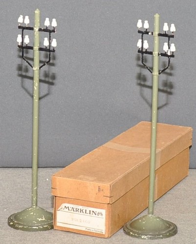 Märklin 2402 2 - märklin,