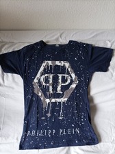 Philipp Plein T-Shirt Herren