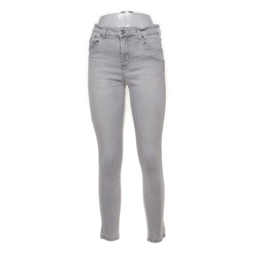Lois jeans größe - jeans,, größe: