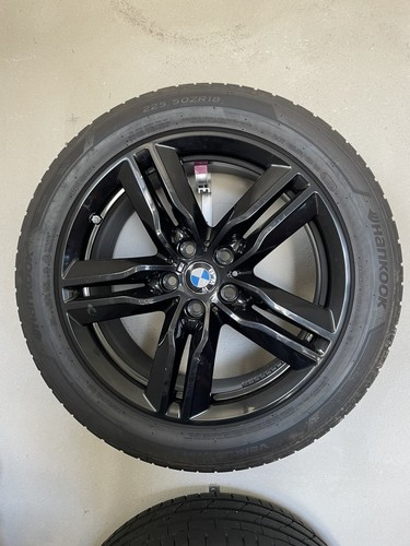 Bmw sommerreifen zoll - bmw,