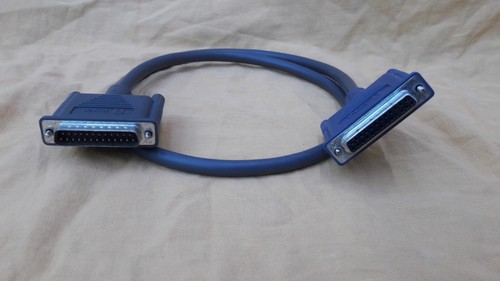 Iomega zip parallel - iomega,