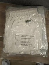 Know 170 Taekwondo Anzug Neu