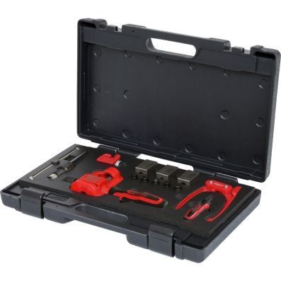 Tools brems leitung - tools, brems-leitung