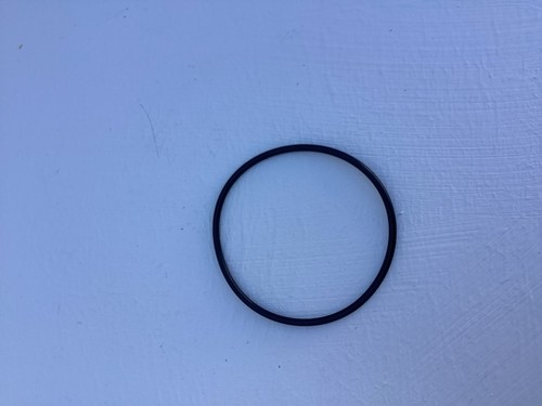 Rücklicht dichtung simson - rücklicht,