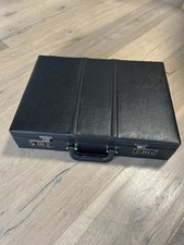 Aktentasche Aktenkoffer mit