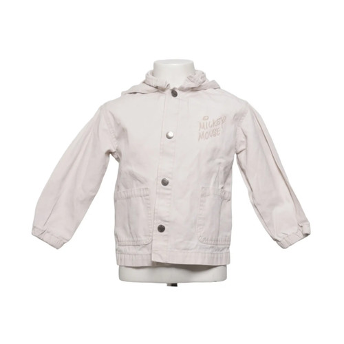 Zara baby jacke unisex - baby,,