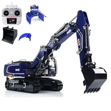 1/14 3-Arm RC-Hydraulikbagger