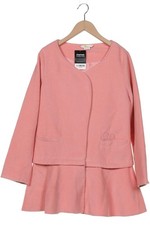 Boden Mantel Damen Jacke Parka