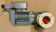 SEW W30 DRN71M4/ASE1/TF