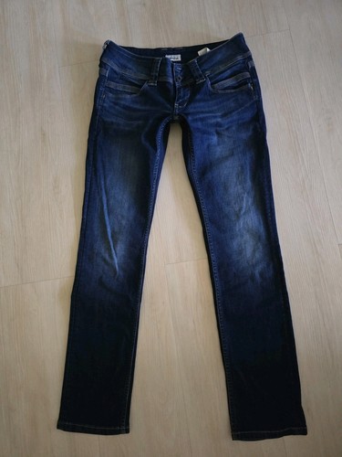 Pepe jeans london hüftjeans - pepe,