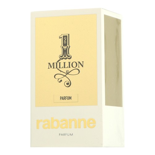 Paco rabanne million - rabanne, parfum