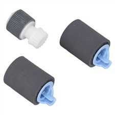 Drucker Pick Up Roller Pickup