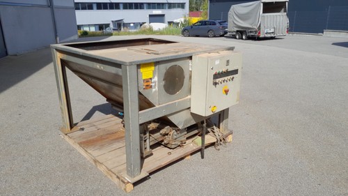 Brikettpresse brikettierpresse - brikettpresse,