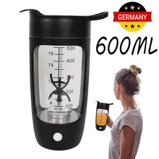 Elektrischer Shaker 600ML