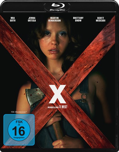 Blu ray neu ovp - blu-ray,